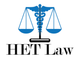 /public/logoimage/1337880128HET law 002.png